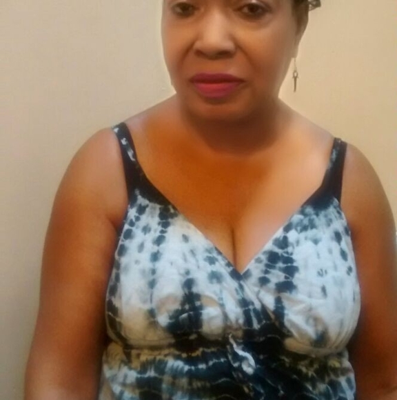 mary_jenkins